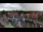 Webcam in Neuharlingersiel, 14.8 km