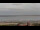 Webcam in Neuharlingersiel, 16.6 km
