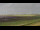 Webcam in Neuharlingersiel, 3.4 mi away