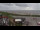 Webcam in Neuharlingersiel, 21 km