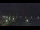 Webcam in Neuharlingersiel, 3.5 mi away