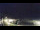 Webcam in Neuharlingersiel, 7.5 mi away