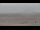 Webcam in Neuharlingersiel, 3.4 mi away