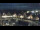 Webcam in Neuharlingersiel, 3.3 mi away
