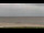 Webcam in Neuharlingersiel, 14.8 km