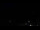 Webcam in Neuharlingersiel, 3 mi away