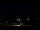 Webcam in Neuharlingersiel, 0.2 km