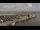 Webcam in Neuharlingersiel, 6.4 mi away