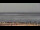 Webcam in Neuharlingersiel, 3.3 mi away
