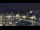 Webcam in Neuharlingersiel, 3.4 mi away