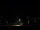 Webcam in Neuharlingersiel, 0.2 km entfernt