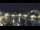 Webcam in Neuharlingersiel, 7.8 km entfernt