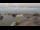 Webcam in Neuharlingersiel, 9.1 km