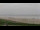 Webcam in Neuharlingersiel, 19.3 km entfernt