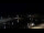 Webcam in Neuharlingersiel, 0.1 mi away