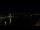 Webcam in Neuharlingersiel, 16.6 km