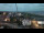 Webcam in Neuharlingersiel, 7.5 mi away