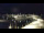 Webcam in Neuharlingersiel, 0.1 mi away