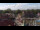Webcam in Neuharlingersiel, 9.1 km