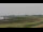 Webcam in Neuharlingersiel, 2.8 mi away