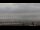 Webcam in Neuharlingersiel, 7 km