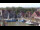 Webcam in Neuharlingersiel, 2.5 mi away