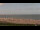 Webcam in Neuharlingersiel, 16.6 km