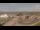 Webcam in Neuharlingersiel, 6.5 km entfernt