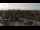 Webcam in Neuharlingersiel, 16.6 km