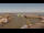 Webcam in Neuharlingersiel, 0.1 km