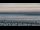 Webcam in Neuharlingersiel, 7.3 km
