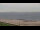Webcam in Neuharlingersiel, 0.1 km entfernt