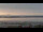 Webcam in Neuharlingersiel, 0.1 km