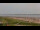 Webcam in Neuharlingersiel, 8.5 km