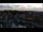 Webcam in Neuharlingersiel, 8.5 km