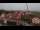 Webcam in Neuharlingersiel, 0.1 km