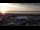 Webcam in Neuharlingersiel, 6.5 km