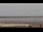 Webcam in Neuharlingersiel, 9.1 km