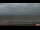 Webcam in Neuharlingersiel, 6.4 mi away