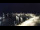 Webcam in Neuharlingersiel, 7 km entfernt