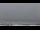 Webcam in Neuharlingersiel, 9.1 km entfernt