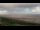 Webcam in Neuharlingersiel, 8.5 km