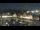 Webcam in Neuharlingersiel, 5.7 mi away