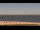 Webcam in Neuharlingersiel, 3.4 mi away