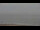 Webcam in Neuharlingersiel, 8.7 km