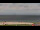 Webcam in Neuharlingersiel, 21 km