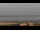 Webcam in Neuharlingersiel, 0.1 km