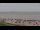 Webcam in Neuharlingersiel, 7.8 km