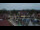 Webcam in Neuharlingersiel, 8.3 km entfernt