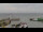 Webcam in Neuharlingersiel, 21 km